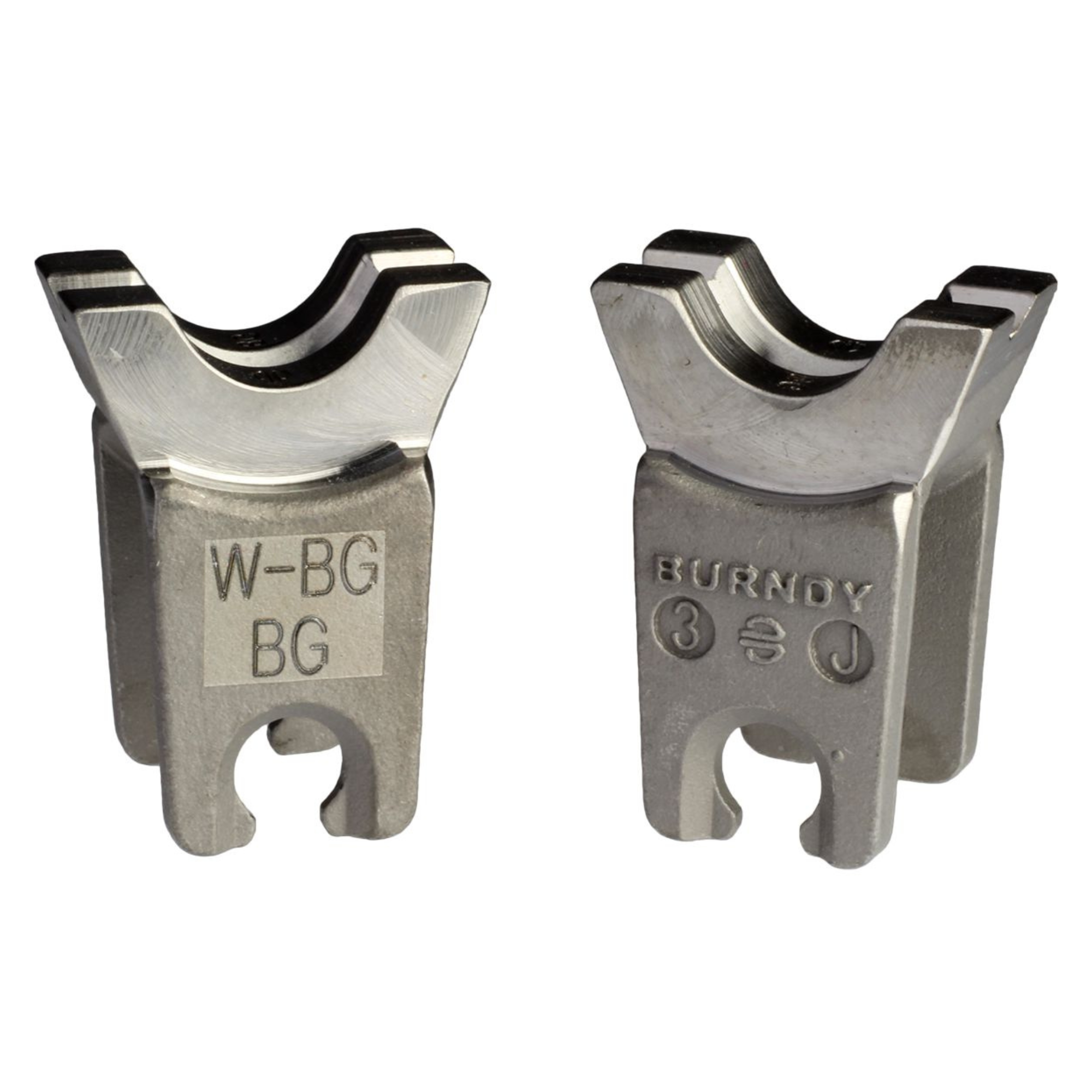 Burndy W-BG Die from GME Supply
